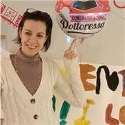 AIUTO COMPITI E STUDIO PER BAMBINI CLASSI ELEMENTARI E MEDIE